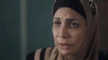 وعكة صحية.. نقل الفنانة سوسن بدر إلى المستشفى لتلقي العلاج اللازم وتطورات حالتها